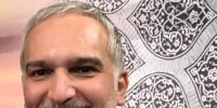 بهترین روزهای زندگی من، دوره‌ی نوجوانی است
