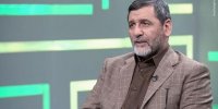 مسئولان مراقب تحریم بنزین توسط دشمن باشند