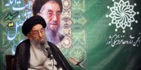 نماینده مردم تهران در مجلس خبرگان رهبری درگذشت