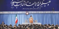 تولیدکنندگان،فرماندهان رونق اقتصادی و گسترش رفاه عمومی