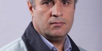 عوارض 25 درصدی بر صادرات سنگ آهن، بی اثر، عقیم و نیازمند افزایش