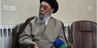 عملکرد بسیار مطلوب ناجا در حوادث اخیر / مراکز نیروی انتظامی خط قرمز نظام هستند