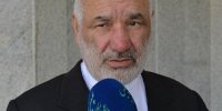 نیروی انتظامی با کم ترین امکانات از امنیت کشور دفاع کرد/ حمله به مراکز مهم نیروی انتظامی برنامه ریزی شده بود/لزوم تقویت ناجا در بُعد امنیتی و سازمانی