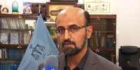 خویشتنداری ناجا مانع از سؤاستفاده آشوب گران شد/ رسیدگی سریع و فوری به پرونده عناصر اصلی اغتشاش در اصفهان