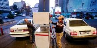 وظیفه دولت بعد از گرانی بنزین