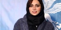 پگاه آهنگرانی چرا مشمول عفو رهبری شد+جزییات
