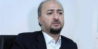 تله فقر بین نسلی در کمین کشور