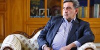 حق اعتراض مردم به‌ رسمیت شناخته شود