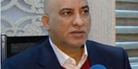 اعتبار اینترنت کاربران شرکت مخابرات ایران افزایش می یابد
