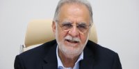 بررسی آینده صنعت فولاد در ایران