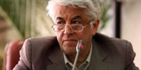 وزیر جدید جهاد کشاورزی معرفی شد