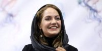 مهناز افشار برای داوری در شبکه ماهواره‌ای چقدر گرفت؟
