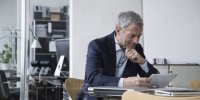 بازنشستگی فرصتی برای کارآفرینی