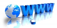 اینترنت تلفن همراه به محض صدور مجوز مجددا برقرار می‌شود