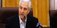 دانشجویان بازداشتی در اغتشاشات آزاد شدند