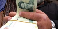 شرط حذف یارانه بنزین خانوارهای ایرانی