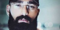خواننده معروف به دادگاه احضار شد