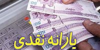 عملکرد 8 ساله سازمان هدفمندی زیر ذره بین