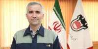صادرات سنگ آهن هنوز ادامه دارد