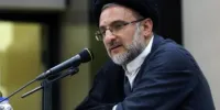 با فعالیت اقتصادی مناسب به جای دور زدن تحریمها به تحریم کنندگان تودهنی خواهیم زد