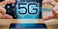 آخرین اخبار از اینترنت 5G در ایران