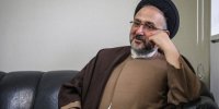 روحانی با گریه از مردم عذرخواهی کند