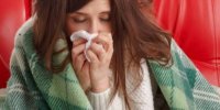 چگونه از آنفولانزا در محل کار و مدرسه جلوگیری کنیم؟