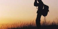 جزییاتی از اجرای حکم اعدام محیط‌بان کرمانی