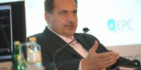 استراتژی امنیت برای همه