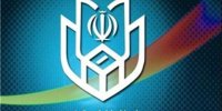آغاز ماراتن انتخابات مجلس از فردا