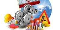 راهکارهای اصلاحی برای ایجاد رونق اقتصادی در کشور