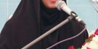 تبانی در کار نیست