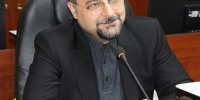 به بار نشستن برنامه هدفمند سازمان مرکزی تعاون روستایی در جهت ساماندهی واحدهای اعتباری