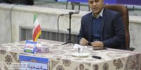 خوراسگان با اجرای پروژه نصف جهان «کامیون ممنوع» می شود