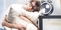 حقایق و شگفتی های ساعت بیولوژیک بدن