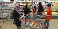 دهک بندی خانواده های ایرانی بر چه اساسی انجام می شود؟
