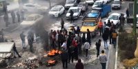 بیان زوایای دیگری حوادث اخیر کشور