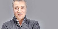 خواننده پاپ قدیمی بازیگر شد