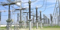 افزایش زیرساختهای برق در شرق اصفهان ستودنی است