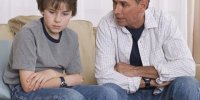 با نوجوانان چگونه برخورد کنیم؟