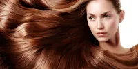 شامپو باعث ریزش مو می شود یا نه؟