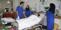 چند نفر بر اثر آنفلوانزا فوت کردند؟