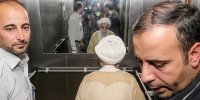 واکنش آیت‌الله جنتی درباره سهمیه‌بندی بنزین