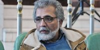 بهروز افخمی با «رعدو برق» می آید