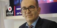 رمز کارت های بانکی یکبارمصرف می شود
