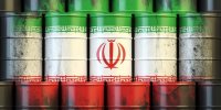 بنزین در مجلس خبرگان