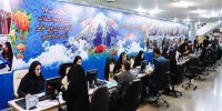 غیبت اصلاح‌طلبان، اشتیاق اصولگرایان برای ثبت نام