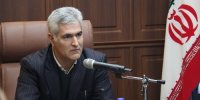 مدیرعامل پست بانک ایران: دغدغه اصلی بانک، مشتری‌مداری و تجهیزمنابع است