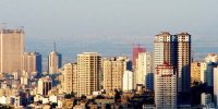 آغاز مجدد ثبت نام طرح ملی مسکن از 16 آذر+جزییات