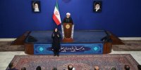 موانع جلوی پای معلولان را رفع می‌کنیم